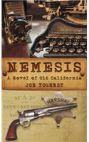 Nemesis
