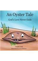 An Oyster Tale