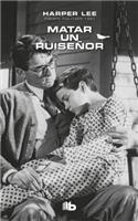 Matar Un Ruiseñor / To Kill a Mockingbird