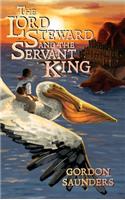 The Lord Steward and the Servant King
