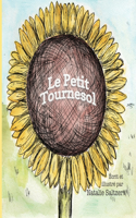 Petit Tournesol