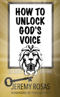 How to Unlock God's Voice