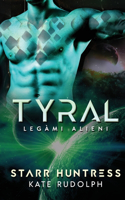 Tyral: Legàmi Alieni