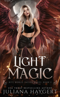 Light Magic
