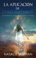 aplicación de cosas imposibles