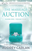 Marriage Auction