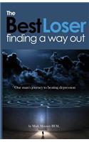 The Best Loser