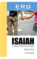 Isaiah