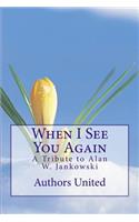When I See You Again