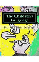Children's Language