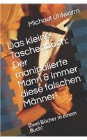 kleine Taschenbuch