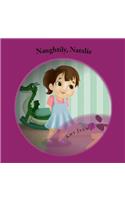 Naughtily, Natalie