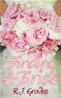 Finding a Bride