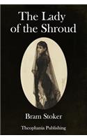 Lady of the Shroud