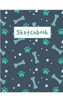 Sketchbook