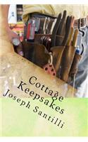 Cottage Keepsakes