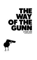 Way of The Gunn