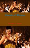 Clouds of Witness