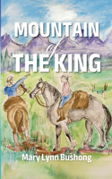 Mountain of the King