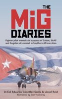 The MiG Diaries