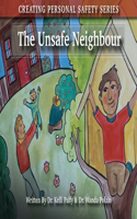 Unsafe Neighbour