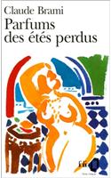 Parfums Des Etes Perdus