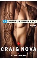 Donneur Universel (Le)