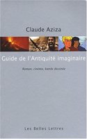 Guide de l'Antiquite Imaginaire
