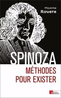 Spinoza