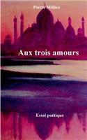 Aux trois amours