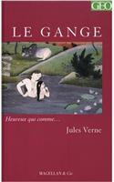Le gange