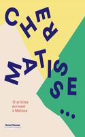 Cher Matisse
