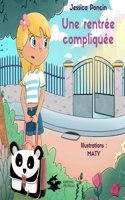 rentrée compliquée