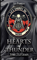 Hearts of Thunder