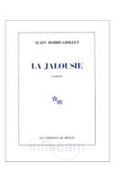 La Jalousie