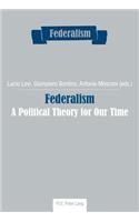 Federalism