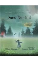 Sans Nimâmâ