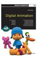 Digital Animation
