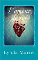 L'amour de soi