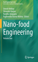 Nano-Food Engineering