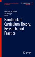 Handbook of Curriculum Theory and Research