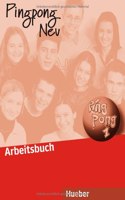 Pingpong Neu
