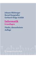 Informatik