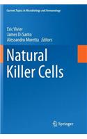 Natural Killer Cells