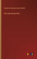 oveja descarriada