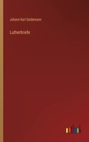 Lutherbriefe