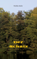 Der Schatz
