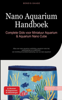 Nano Aquarium Handboek