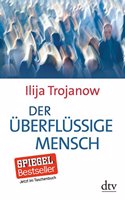 Der uberflussige Mensch