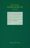 Osmanisch